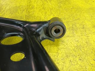 Рычаг левый передний TOYOTA YARIS CROSS MXPB10 M15A-FKS 48069-52130 3 ракурс