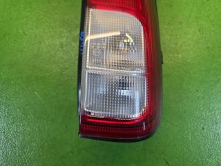 Стоп-сигнал правый задний SUZUKI SWIFT HT81S M15A 35603-74G0 4 ракурс