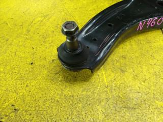Рычаг левый передний DAIHATSU ROCKY A200S 1KR-VET 48069-B1130 2 ракурс