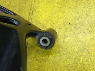 Рычаг левый передний DAIHATSU ROCKY A200S 1KR-VET 48069-B1130 4 ракурс