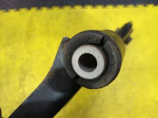 Рычаг левый передний DAIHATSU ROCKY A200S 1KR-VET 48069-B1130 5 ракурс