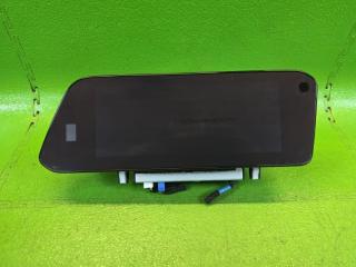 Монитор MAZDA MAZDA 3 BP5P P5-VPS B0N7-611J0, B10158243 1 ракурс
