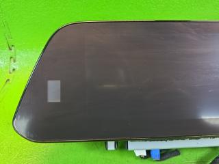 Монитор MAZDA MAZDA 3 BP5P P5-VPS B0N7-611J0, B10158243 2 ракурс