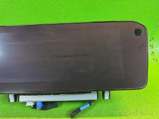 Монитор MAZDA MAZDA 3 BP5P P5-VPS B0N7-611J0, B10158243 3 ракурс