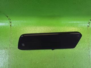 Монитор MAZDA MAZDA 3 BP5P P5-VPS B0N7-611J0, B10158243 4 ракурс
