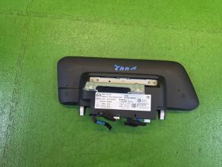Монитор MAZDA MAZDA 3 BP5P P5-VPS B0N7-611J0, B10158243 5 ракурс