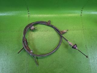 Тросик ручника задний левый LEXUS RX330 2004