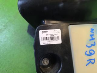 Датчик парковки правый задний LAND ROVER DISCOVERY SPORT L550 204DTD J9C3-14D453-AK, JK72-17E800-A 4 ракурс