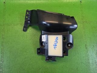 Датчик парковки левый задний LAND ROVER DISCOVERY SPORT L550 204DTD J9C3-14D453-AK, JK72-17E801-A 1 ракурс