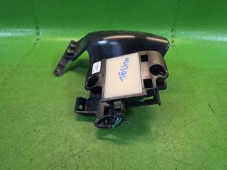 Датчик парковки левый задний LAND ROVER DISCOVERY SPORT L550 204DTD J9C3-14D453-AK, JK72-17E801-A 2 ракурс