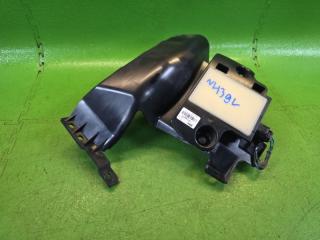Датчик парковки левый задний LAND ROVER DISCOVERY SPORT L550 204DTD J9C3-14D453-AK, JK72-17E801-A 4 ракурс