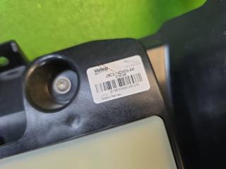 Датчик парковки левый задний LAND ROVER DISCOVERY SPORT L550 204DTD J9C3-14D453-AK, JK72-17E801-A 5 ракурс