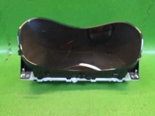 Спидометр DAIHATSU ROCKY A200S 1KR-VET 83800-B1E30, 457300-6925 2 ракурс