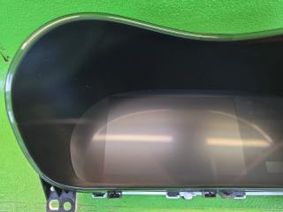 Спидометр DAIHATSU ROCKY A200S 1KR-VET 83800-B1E30, 457300-6925 3 ракурс