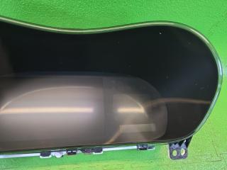 Спидометр DAIHATSU ROCKY A200S 1KR-VET 83800-B1E30, 457300-6925 4 ракурс