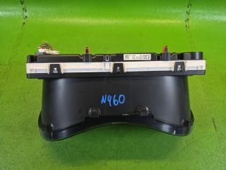Спидометр DAIHATSU ROCKY A200S 1KR-VET 83800-B1E30, 457300-6925 5 ракурс