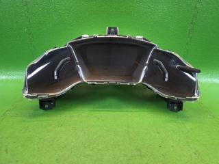 Спидометр HONDA CIVIC 2017