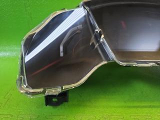 Спидометр HONDA CIVIC FK7 L15C 78100-TGG-J02 2 ракурс