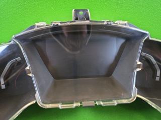 Спидометр HONDA CIVIC FK7 L15C 78100-TGG-J02 3 ракурс