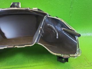 Спидометр HONDA CIVIC FK7 L15C 78100-TGG-J02 4 ракурс