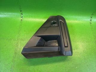 Заглушка бампера левая передняя DAIHATSU ROCKY A200S 1KR-VET 52713-B1190 1 ракурс