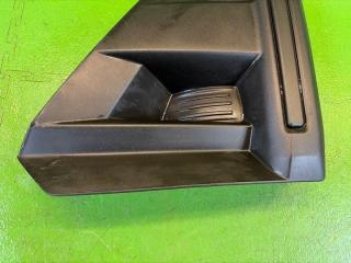 Заглушка бампера левая передняя DAIHATSU ROCKY A200S 1KR-VET 52713-B1190 2 ракурс