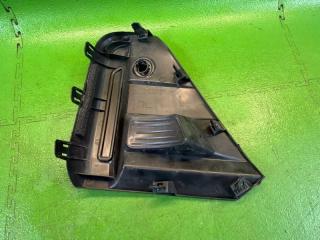Заглушка бампера левая передняя DAIHATSU ROCKY A200S 1KR-VET 52713-B1190 5 ракурс