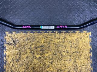 Стабилизатор задний LAND ROVER DISCOVERY SPORT L550 204DTD LR066628 5 ракурс