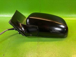 Зеркало левое LEXUS RX330 MCU33 3MZ-FE 87940-48240-C0, 202 3 ракурс