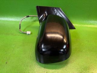 Зеркало левое LEXUS RX330 MCU33 3MZ-FE 87940-48240-C0, 202 4 ракурс