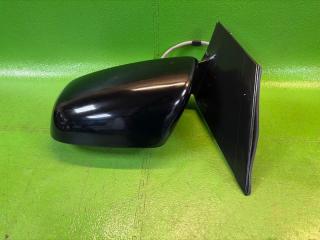 Зеркало левое LEXUS RX330 MCU33 3MZ-FE 87940-48240-C0, 202 5 ракурс