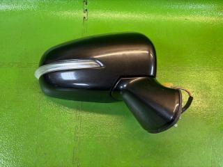 Зеркало правое SUZUKI SX4 S-CROSS YA22S M16A 84701-61M32, 026529 1 ракурс Зеркало правое SUZUKI SX4 S-CROSS YA22S M16A 84701-61M32, 026529 1 ракурс