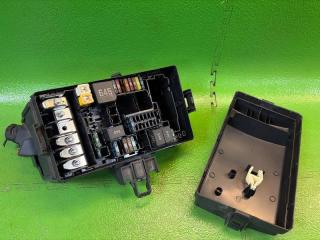 Блок предохранителей VOLKSWAGEN GOLF AUCJZ CJZA 5Q0937132 2 ракурс