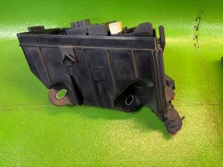 Блок предохранителей VOLKSWAGEN GOLF AUCJZ CJZA 5Q0937132 5 ракурс