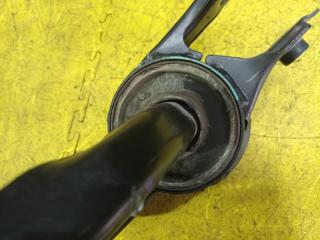 Рычаг левый передний HONDA CIVIC FK7 L15C 51360-TGG-G00 3 ракурс Рычаг левый передний HONDA CIVIC FK7 L15C 51360-TGG-G00 3 ракурс