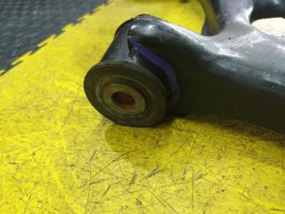 Рычаг левый передний HONDA CIVIC FK7 L15C 51360-TGG-G00 4 ракурс Рычаг левый передний HONDA CIVIC FK7 L15C 51360-TGG-G00 4 ракурс