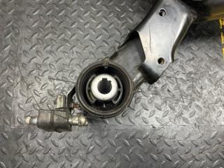 Балка подвески задняя LAND ROVER DISCOVERY SPORT L550 204DTD LR176251 2 ракурс