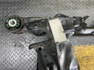 Балка подвески задняя LAND ROVER DISCOVERY SPORT L550 204DTD LR176251 3 ракурс