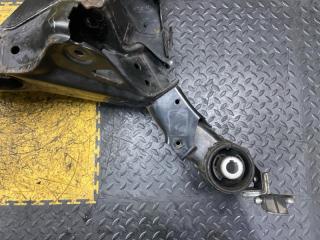 Балка подвески задняя LAND ROVER DISCOVERY SPORT L550 204DTD LR176251 5 ракурс