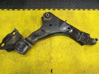 Рычаг правый передний LAND ROVER DISCOVERY SPORT L550 204DTD LR117140 1 ракурс