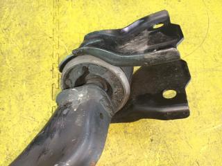 Рычаг правый передний LAND ROVER DISCOVERY SPORT L550 204DTD LR117140 3 ракурс
