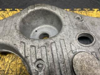 Рычаг левый задний LAND ROVER DISCOVERY SPORT L550 204DTD LR098944 3 ракурс