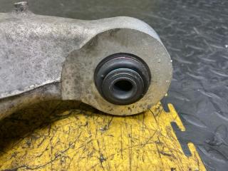 Рычаг левый задний LAND ROVER DISCOVERY SPORT L550 204DTD LR098944 4 ракурс