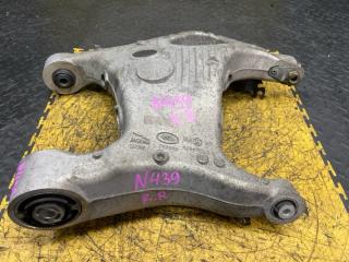 Рычаг правый задний LAND ROVER DISCOVERY SPORT L550 204DTD LR098947 2 ракурс