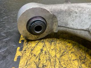 Рычаг правый задний LAND ROVER DISCOVERY SPORT L550 204DTD LR098947 3 ракурс