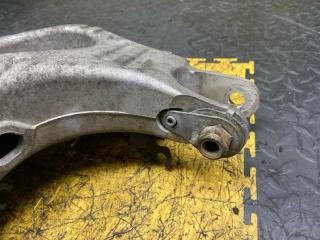 Рычаг правый задний LAND ROVER DISCOVERY SPORT L550 204DTD LR098947 4 ракурс