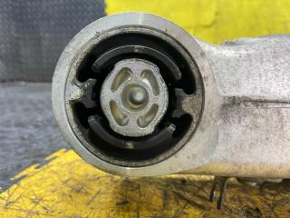 Рычаг правый задний LAND ROVER DISCOVERY SPORT L550 204DTD LR098947 5 ракурс