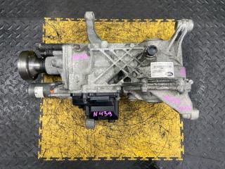 Редуктор задний LAND ROVER DISCOVERY SPORT L550 204DTD LR101750 LR072726, LR124976, LR095737, LR101750 LR072726 LR051320 1 ракурс