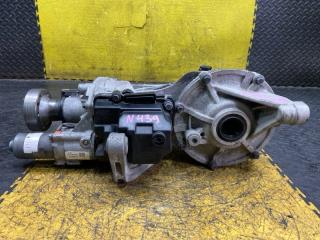 Редуктор задний LAND ROVER DISCOVERY SPORT L550 204DTD LR101750 LR072726, LR124976, LR095737, LR101750 LR072726 LR051320 2 ракурс