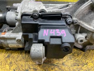 Редуктор задний LAND ROVER DISCOVERY SPORT L550 204DTD LR101750 LR072726, LR124976, LR095737, LR101750 LR072726 LR051320 3 ракурс